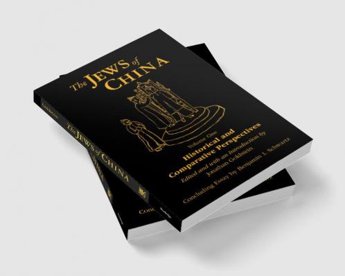 Jews of China