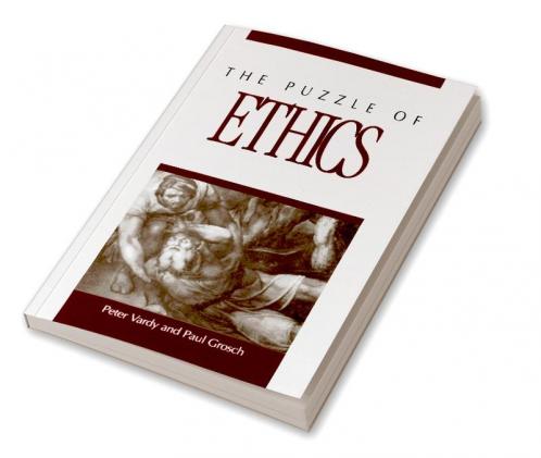 Puzzle of Ethics