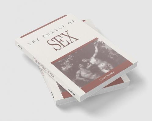 Puzzle of Sex