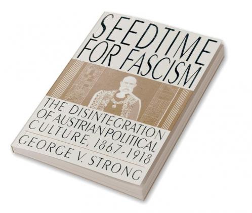 Seedtime for Fascism