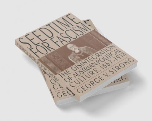 Seedtime for Fascism