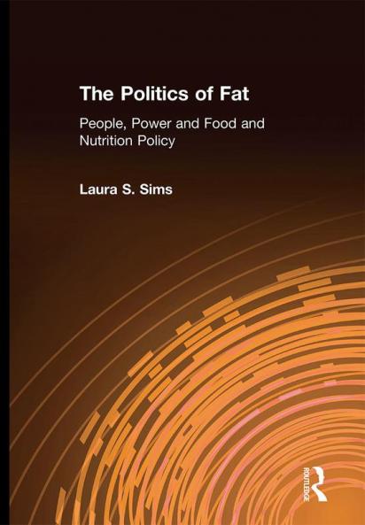 Politics of Fat
