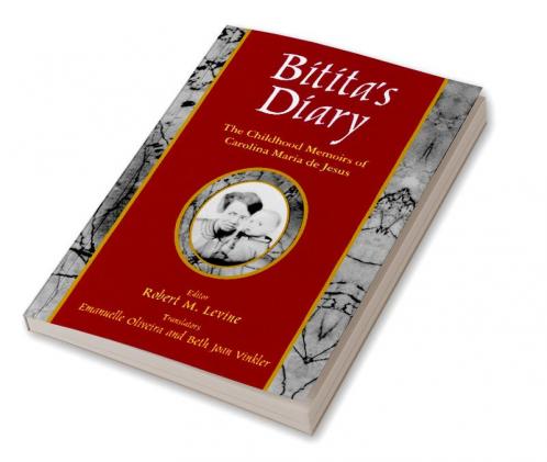 Bitita's Diary