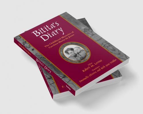 Bitita's Diary