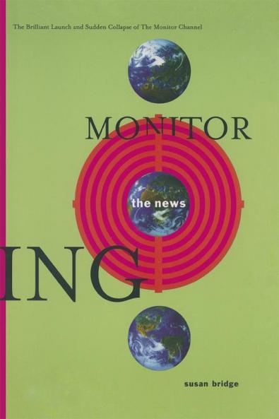 Monitoring the News