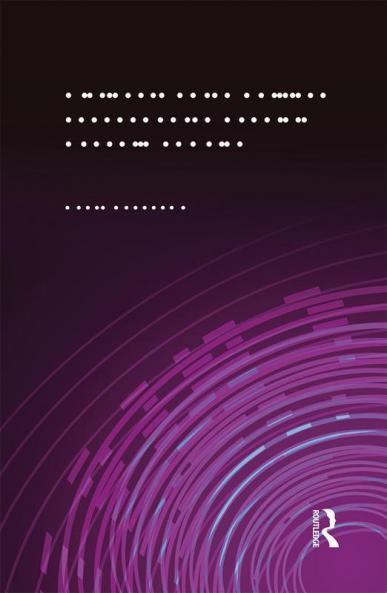 Dictionary of the Political Thought of the People's Republic of China