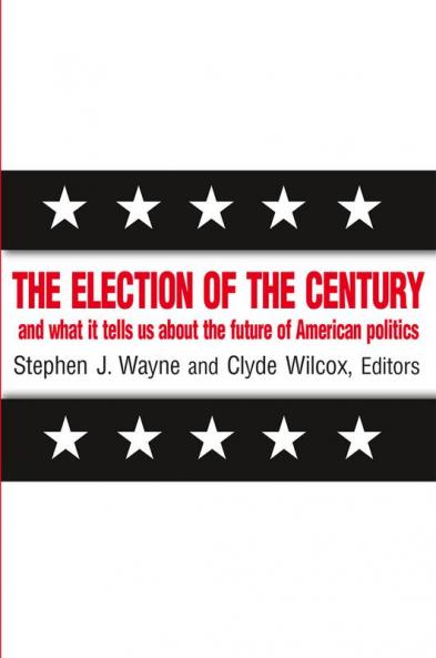 Election of the Century