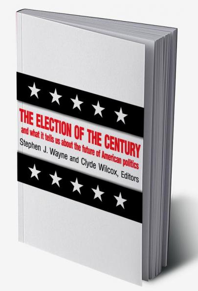 Election of the Century