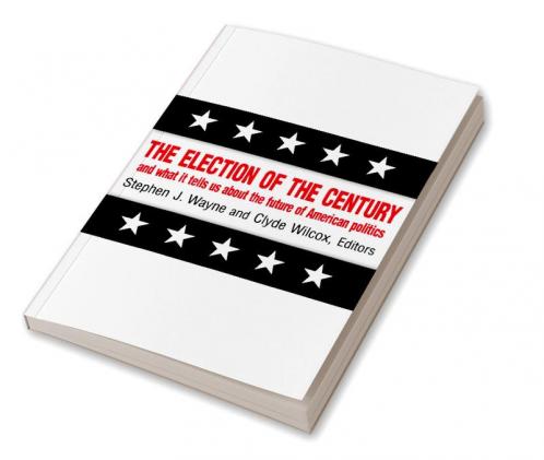 Election of the Century