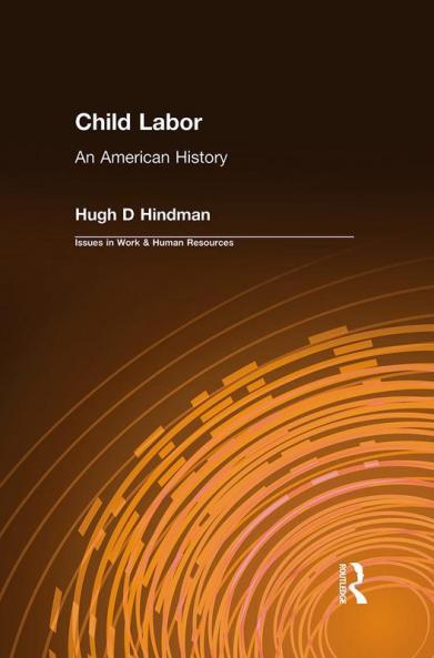 Child Labor