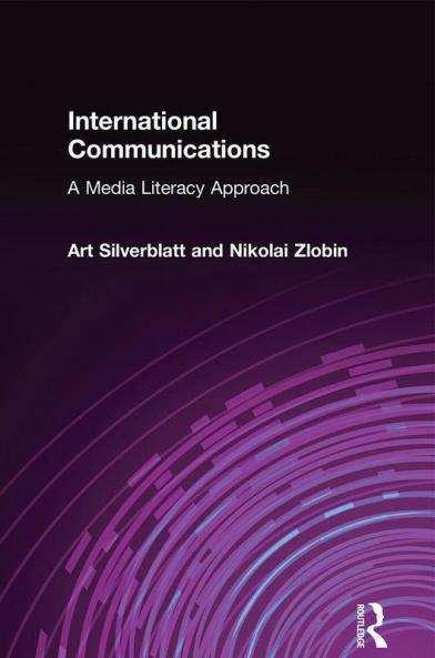 International Communications