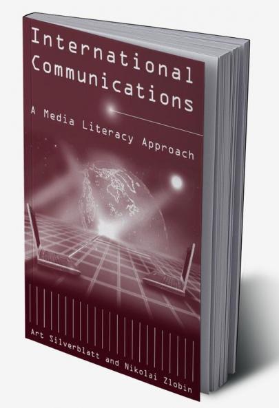 International Communications