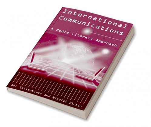 International Communications