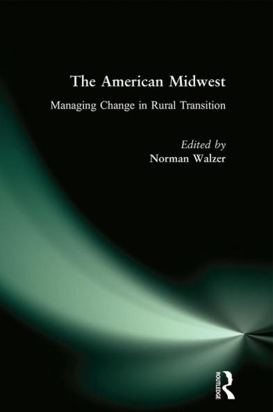 American Midwest