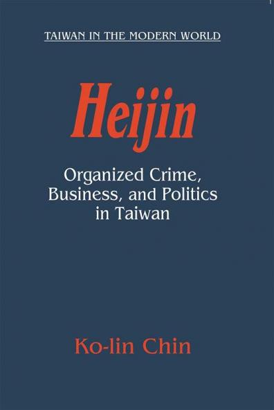 Heijin