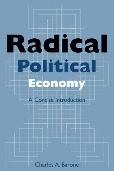 Radical Political Economy