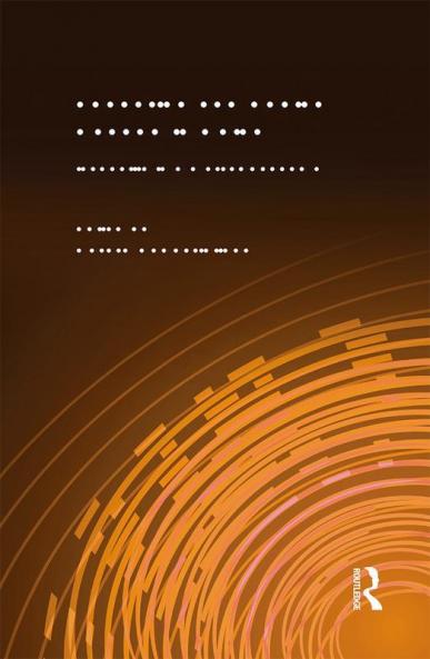Education and Social Change in China: Inequality in a Market Economy