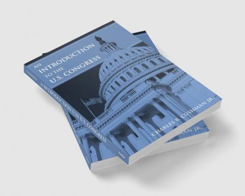 Introduction to the U.S. Congress