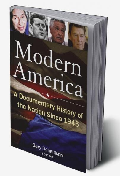 Modern America