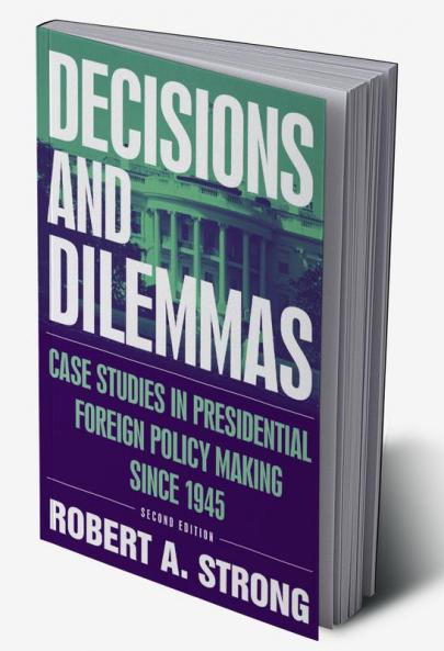 Decisions and Dilemmas