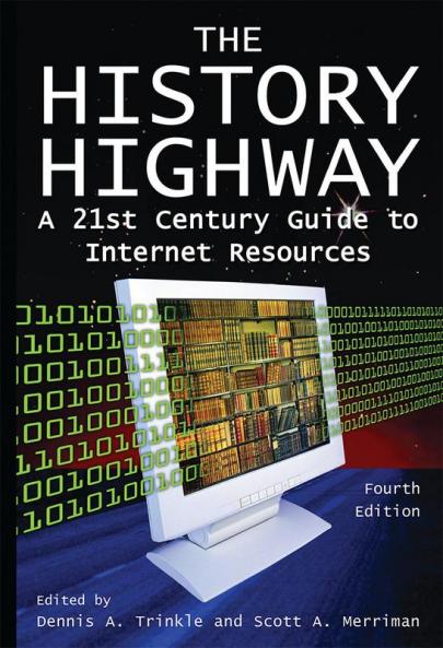 History Highway