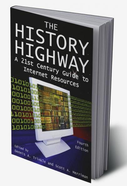 History Highway