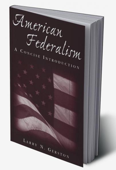 American Federalism