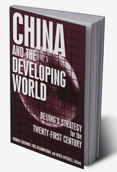 China and the Developing World