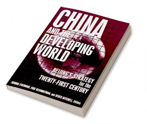 China and the Developing World