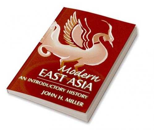 Modern East Asia
