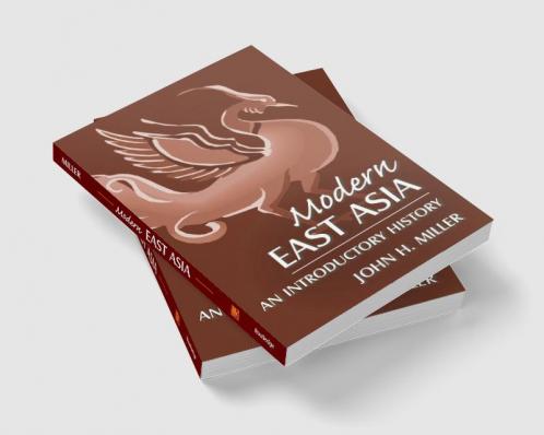 Modern East Asia