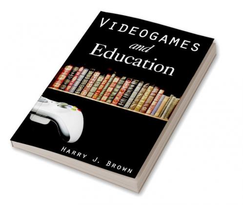 Videogames and Education