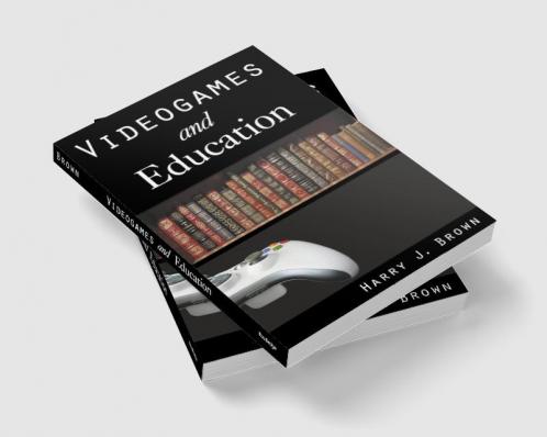 Videogames and Education