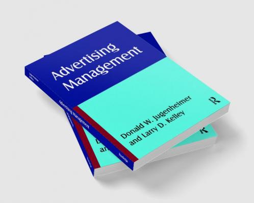 Advertising Management
