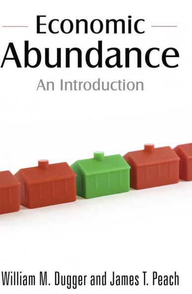 Economic Abundance