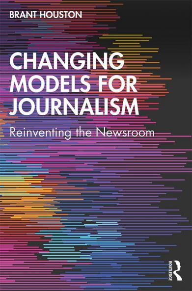 Changing Models for Journalism