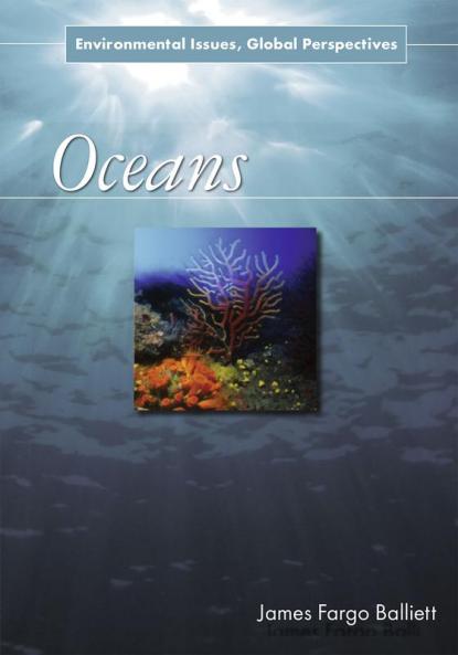 Oceans