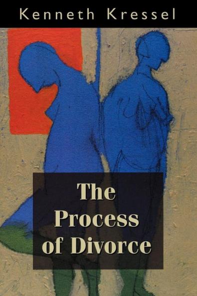 Process of Divorce