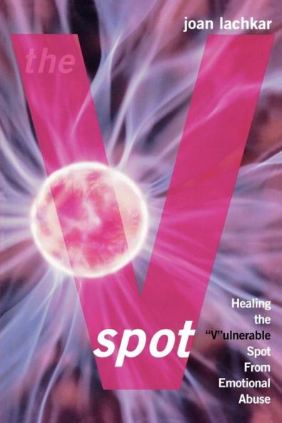 V-Spot