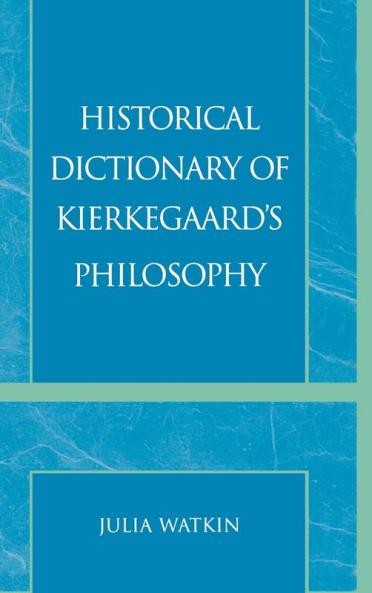 Another Chance to be Real