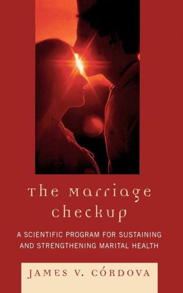 Marriage Checkup