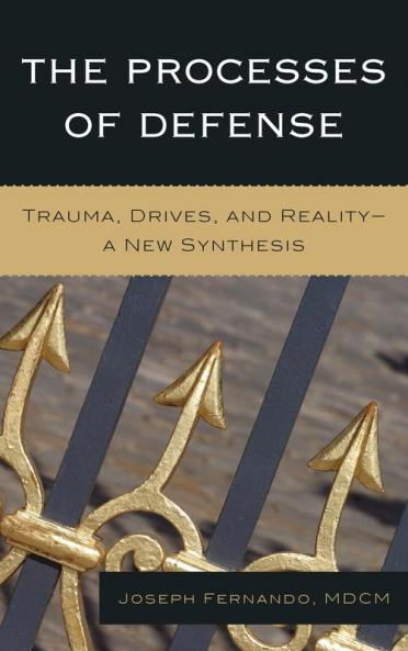 Processes of Defense