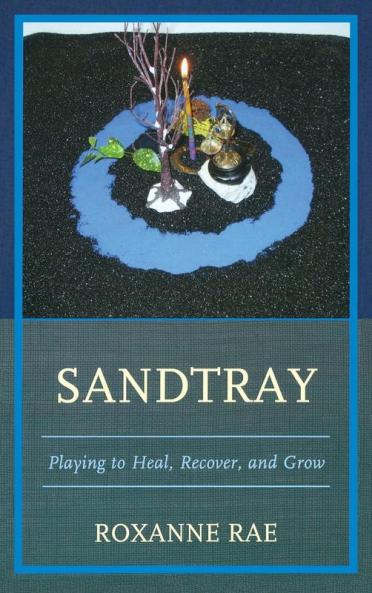 Sandtray