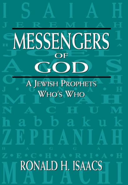 Messengers of God