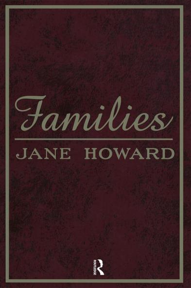 Families