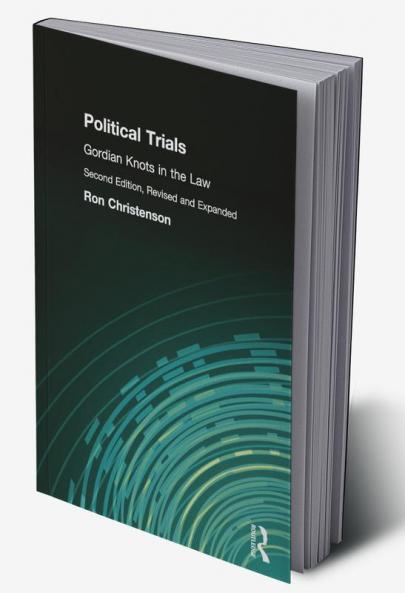 Political Trials