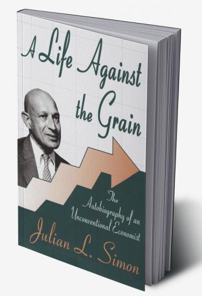 Life Against the Grain