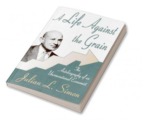 Life Against the Grain