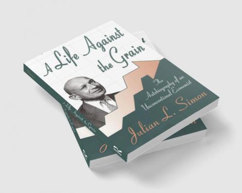 Life Against the Grain