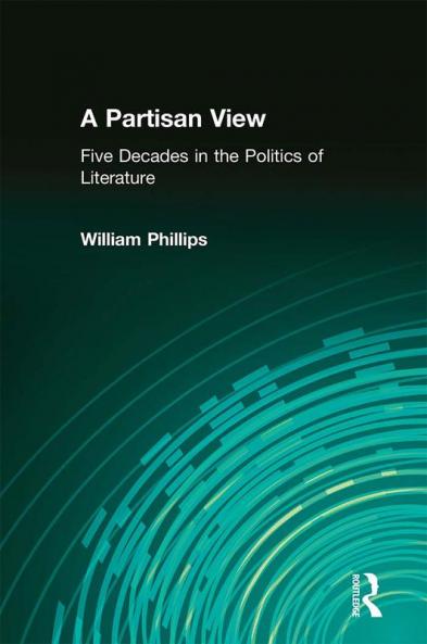 Partisan View